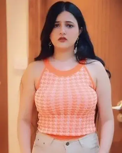 Memari Call Girls Service