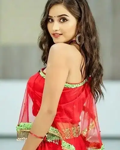 Call Girls Service Memari