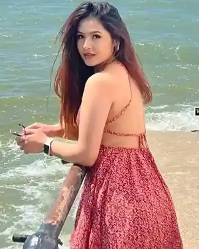 Call Girls in Memari