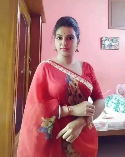 Call Girl Service in Memari