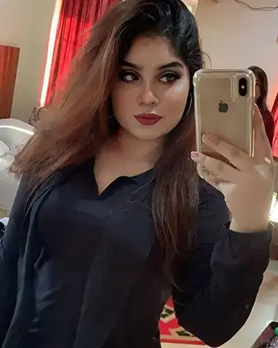 Memari Call Girl Service