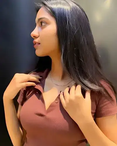 Call Girl Service Memari