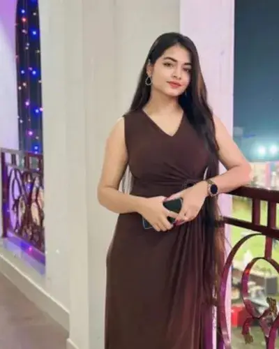 Escorts Service Memari