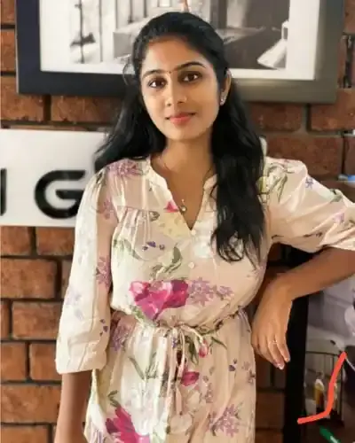 Escorts Memari