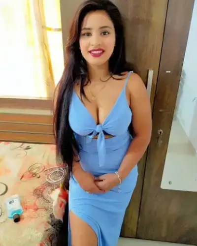 Memari Escorts