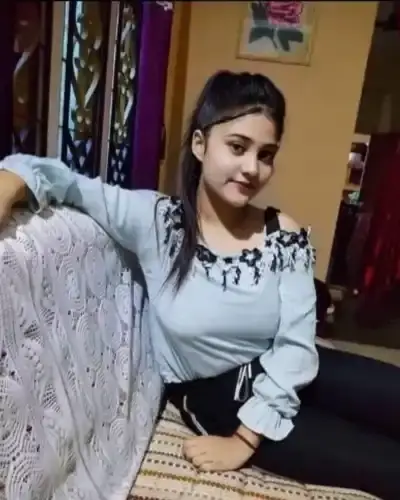 Escorts Service In Memari