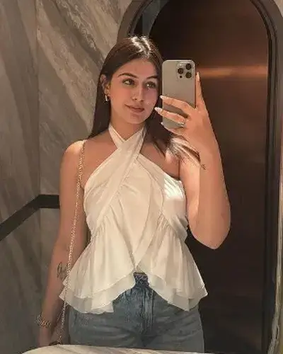 Escorts In Memari