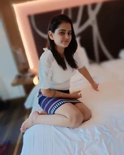 Escort Service In Memari