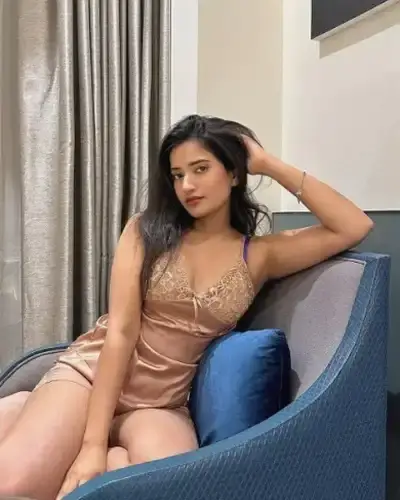 Call Girls Memari Cash On Delivery